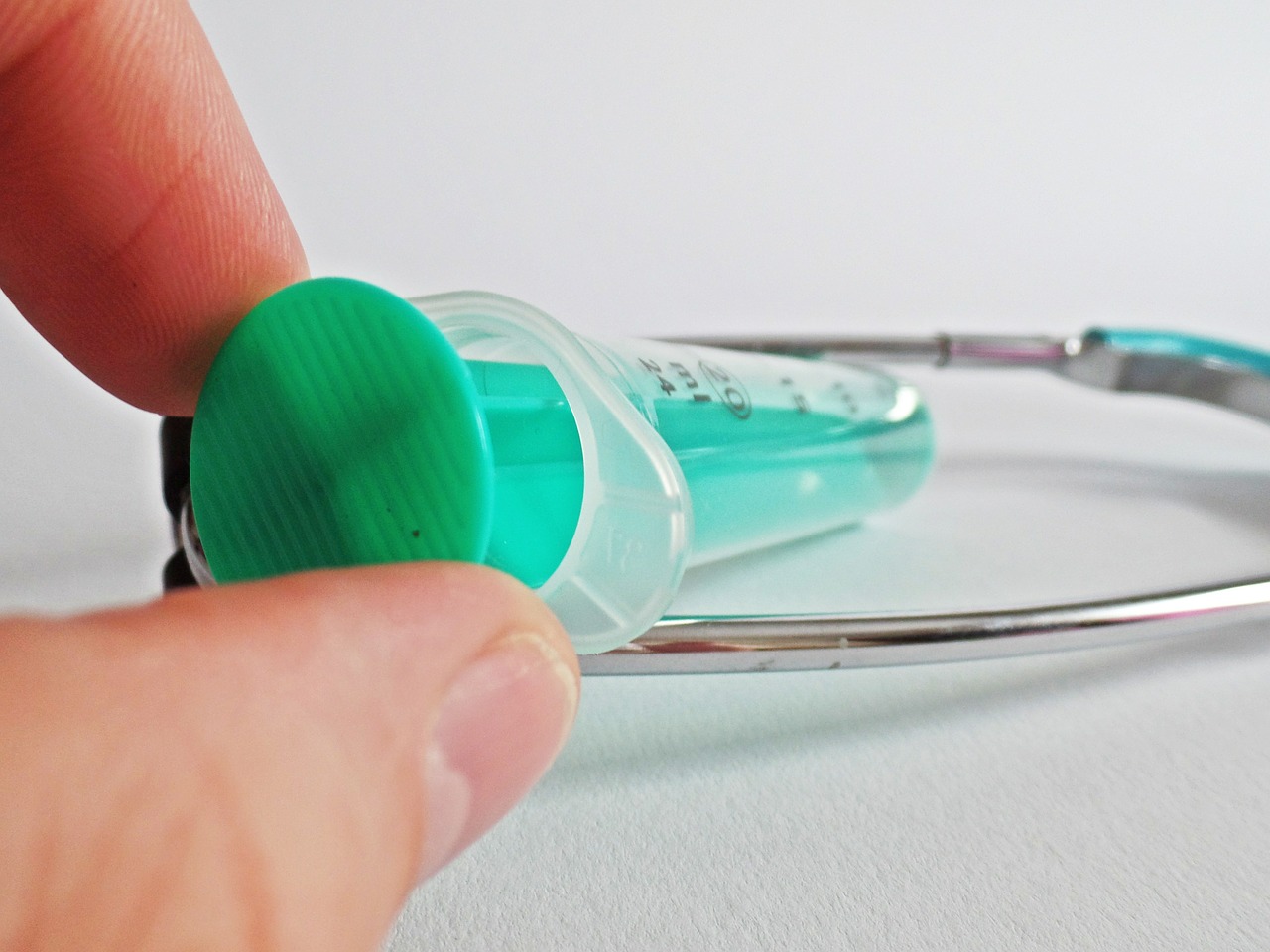 Medical Equipment